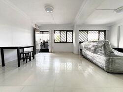 Blk 452 Hougang Avenue 10 (Hougang), HDB 4 Rooms #561853031